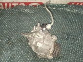 POMPA INALTA PRESIUNE AUDI A4 B9 OEM: 0445010537/04L130755D.
