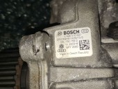 POMPA INALTA PRESIUNE AUDI A4 B9 OEM: 0445010537/04L130755D.