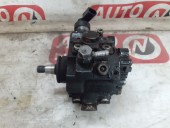 POMPA INALTA PRESIUNE AUDI A6 C6 QUATTRO OEM: 059130755S/0445010154.