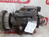 POMPA INALTA PRESIUNE AUDI A6 OEM: 047050600/059130106B.