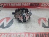 POMPA INALTA PRESIUNE BMW E87 OEM: 0445010126/7795713.