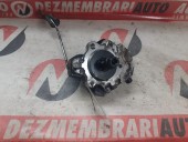 POMPA INALTA PRESIUNE BMW E90 OEM: 0445010045/7788670.