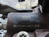 POMPA INALTA PRESIUNE CITROEN C4 OEM: 9656300380.