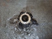 POMPA INALTA PRESIUNE CITROEN C5 II OEM: 9658193980.