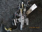 POMPA INALTA PRESIUNE CITROEN C6 OEM: 4S7Q 9B395 AJ.