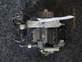 POMPA INALTA PRESIUNE CITROEN C6 OEM: 4S7Q 9B395 AJ.