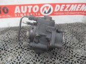 POMPA INALTA PRESIUNE CITROEN JUMPER III 