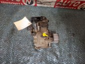 POMPA INALTA PRESIUNE DACIA DOKKER VAN OEM: 167001056R/8201102066.