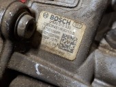 POMPA INALTA PRESIUNE DACIA DOKKER VAN OEM: 167001056R/8201102066.