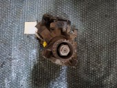 POMPA INALTA PRESIUNE DACIA DOKKER VAN OEM: 167001056R/8201102066.