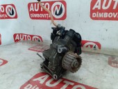 POMPA INALTA PRESIUNE DACIA DOKKER VAN OEM: 167007358R/0445010704.