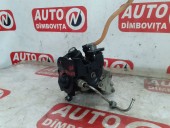 POMPA INALTA PRESIUNE DACIA DOKKER VAN OEM: 167007358R/0445010704.