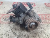 POMPA INALTA PRESIUNE DACIA DOKKER VAN OEM: 167007358R/0445010704.