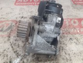 POMPA INALTA PRESIUNE DACIA DOKKER VAN OEM: 167007358R/0445010704.