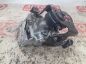 POMPA INALTA PRESIUNE DACIA DOKKER VAN OEM: 167007358R/0445010704.