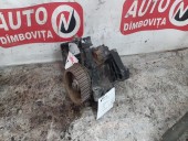 POMPA INALTA PRESIUNE DACIA LODGY OEM: 167000938R.
