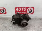 POMPA INALTA PRESIUNE DACIA LOGAN I OEM: 167007358R/0445010704.