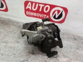 POMPA INALTA PRESIUNE DACIA LOGAN I OEM: 167007358R/0445010704.