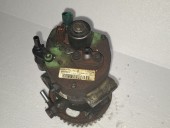 POMPA INALTA PRESIUNE DACIA LOGAN I OEM: 8200057225.