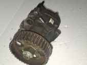 POMPA INALTA PRESIUNE DACIA LOGAN I OEM: 8200057225.