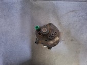 POMPA INALTA PRESIUNE DACIA LOGAN I OEM: 8200057225.