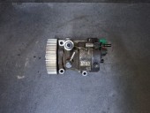 POMPA INALTA PRESIUNE DACIA LOGAN I OEM: 8200057225.