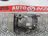 POMPA INALTA PRESIUNE DACIA LOGAN I OEM: 8200423059A.