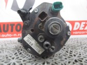 POMPA INALTA PRESIUNE DACIA LOGAN I OEM: 8200423059A.