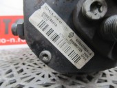 POMPA INALTA PRESIUNE DACIA LOGAN I OEM: 8200423059A.