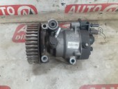 POMPA INALTA PRESIUNE DACIA LOGAN I OEM: 8200707450 A.