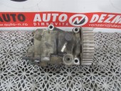 POMPA INALTA PRESIUNE DACIA LOGAN I OEM: 9303Z111B.