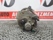 POMPA INALTA PRESIUNE DACIA LOGAN I OEM: 9303Z111B.