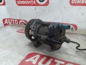 POMPA INALTA PRESIUNE DACIA LOGAN I OEM: 9303Z111B.