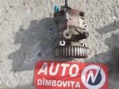 POMPA INALTA PRESIUNE DACIA LOGAN I OEM: 9303Z111B.