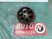 POMPA INALTA PRESIUNE DACIA LOGAN I OEM: 9303Z111B.