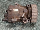POMPA INALTA PRESIUNE DACIA LOGAN I OEM: 9303Z111B/167008317R.