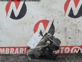 POMPA INALTA PRESIUNE DACIA LOGAN II OEM: 0445010704.