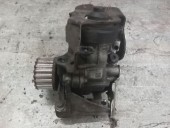 POMPA INALTA PRESIUNE DACIA LOGAN II OEM: 167001056R/8201102066.