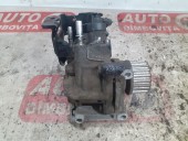 POMPA INALTA PRESIUNE DACIA LOGAN II OEM: 167007358R/0445010704.