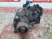POMPA INALTA PRESIUNE DACIA LOGAN II OEM: 167007358R/0445010704.