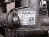 POMPA INALTA PRESIUNE DACIA LOGAN II OEM: 167007358R/0445010704.