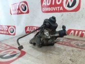 POMPA INALTA PRESIUNE DACIA LOGAN MCV II OEM: 167007358R/0445010704.