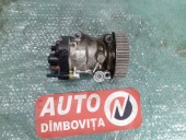 POMPA INALTA PRESIUNE DACIA LOGAN MCV OEM: 9042A070A.