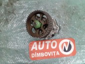POMPA INALTA PRESIUNE DACIA LOGAN MCV OEM: 9042A070A.