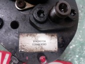 POMPA INALTA PRESIUNE DACIA LOGAN MCV OEM: 9042A070A.