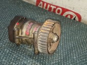 POMPA INALTA PRESIUNE DACIA LOGAN OEM: 8200057225.