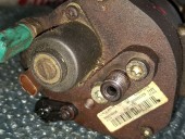 POMPA INALTA PRESIUNE DACIA LOGAN OEM: 8200057225.