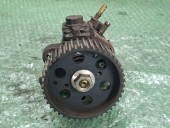 POMPA INALTA PRESIUNE FIAT BRAVO II 