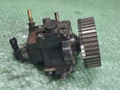 POMPA INALTA PRESIUNE FIAT BRAVO II 