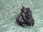 POMPA INALTA PRESIUNE FIAT BRAVO II 